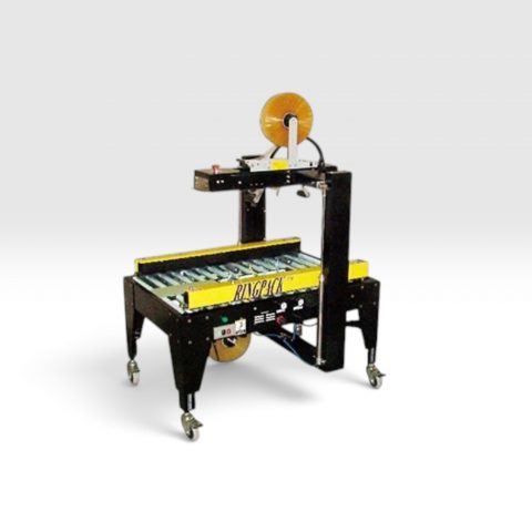 RPE-05 product shot
