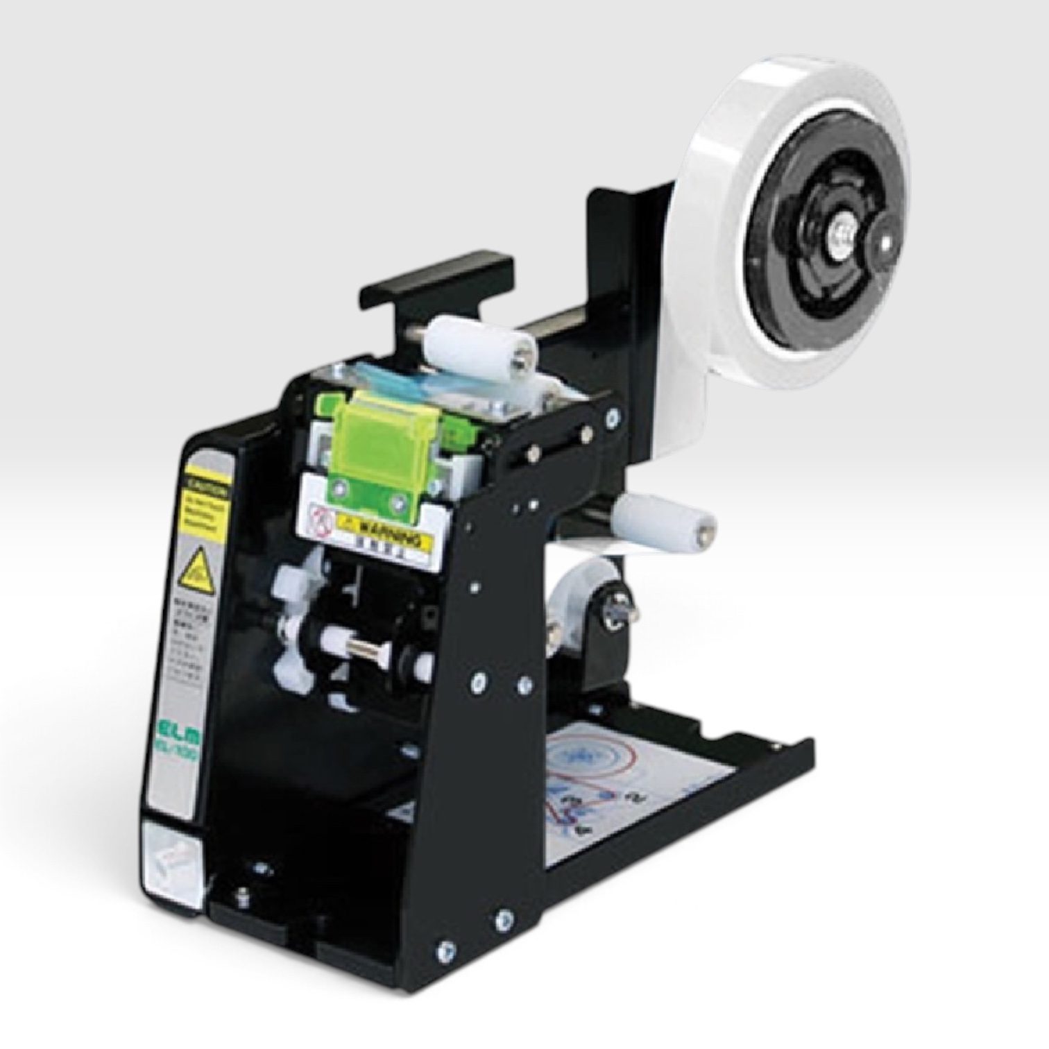 EL-100A product shot
