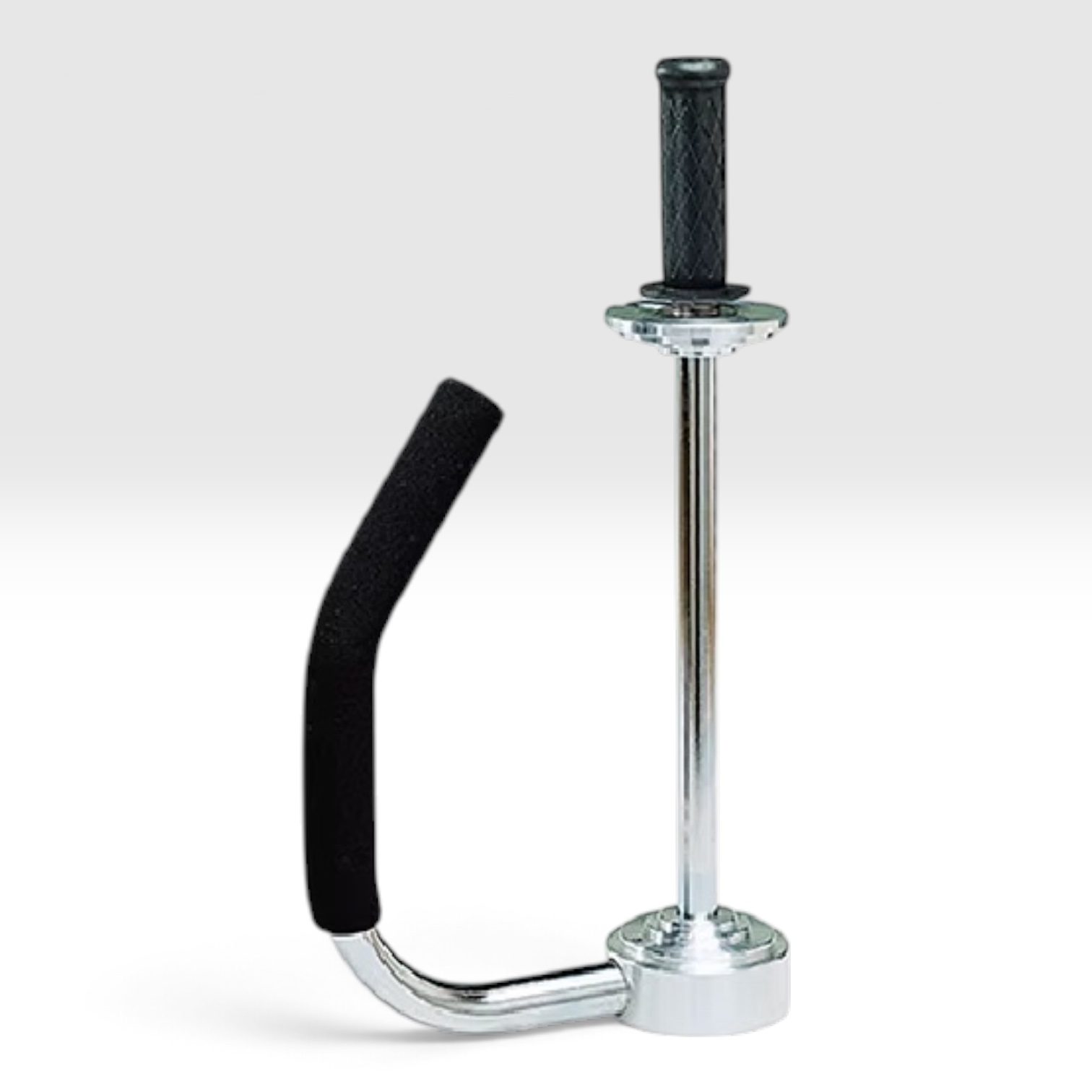 YBICO W110 product shot
