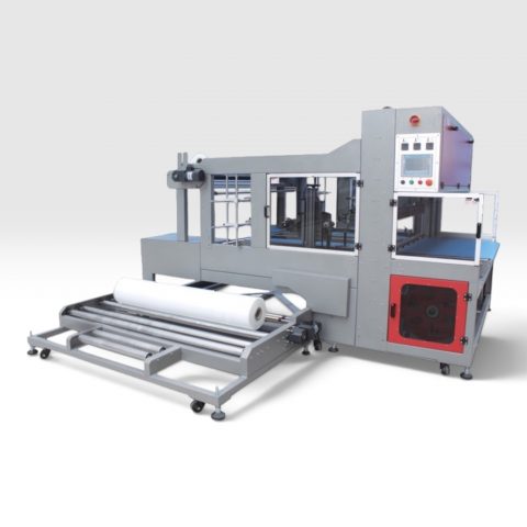 APW-15020-2SS product shot