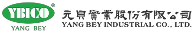 YBICO Logo