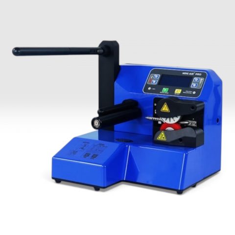 mini-air-pro2 product shot