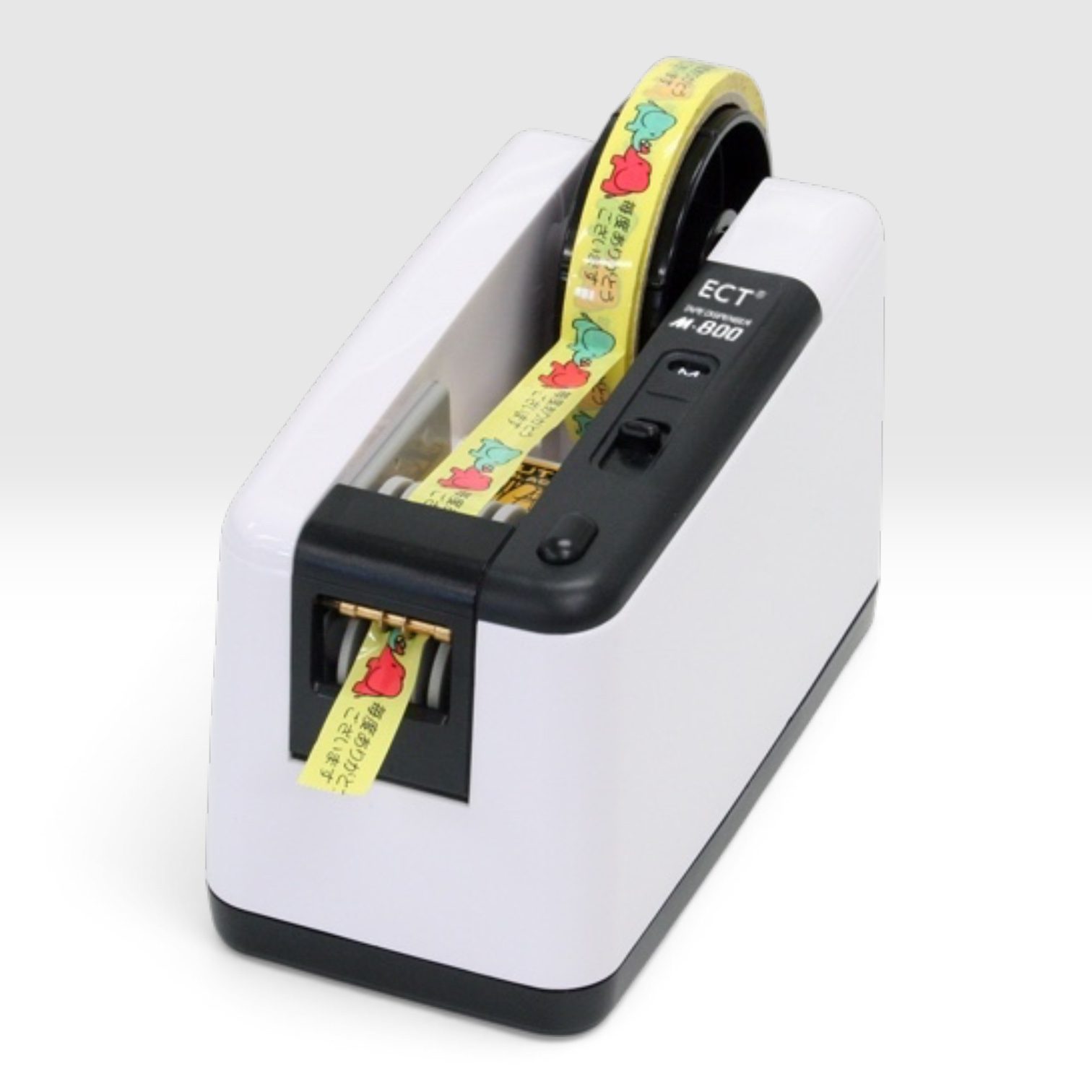 M800 product shot