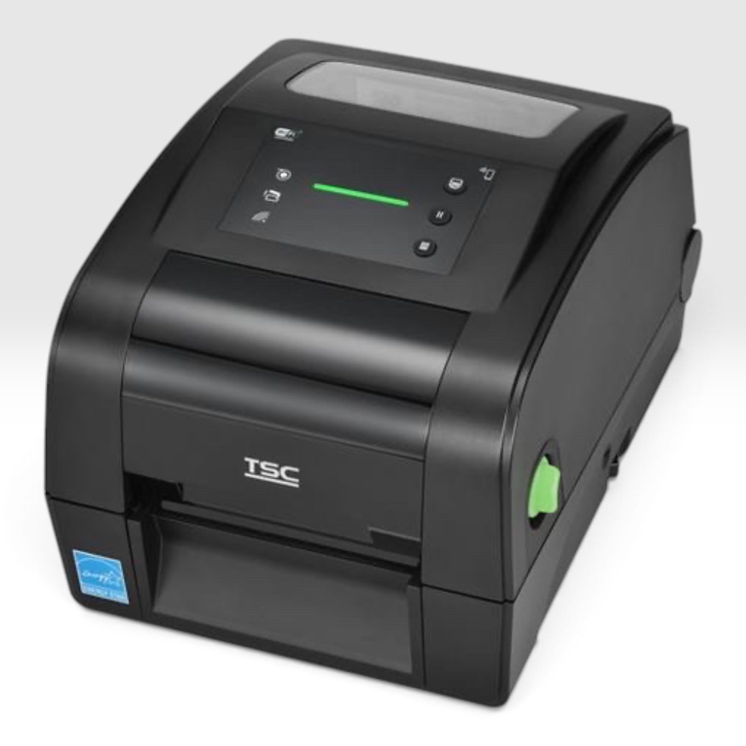 TSC TH240 product shot