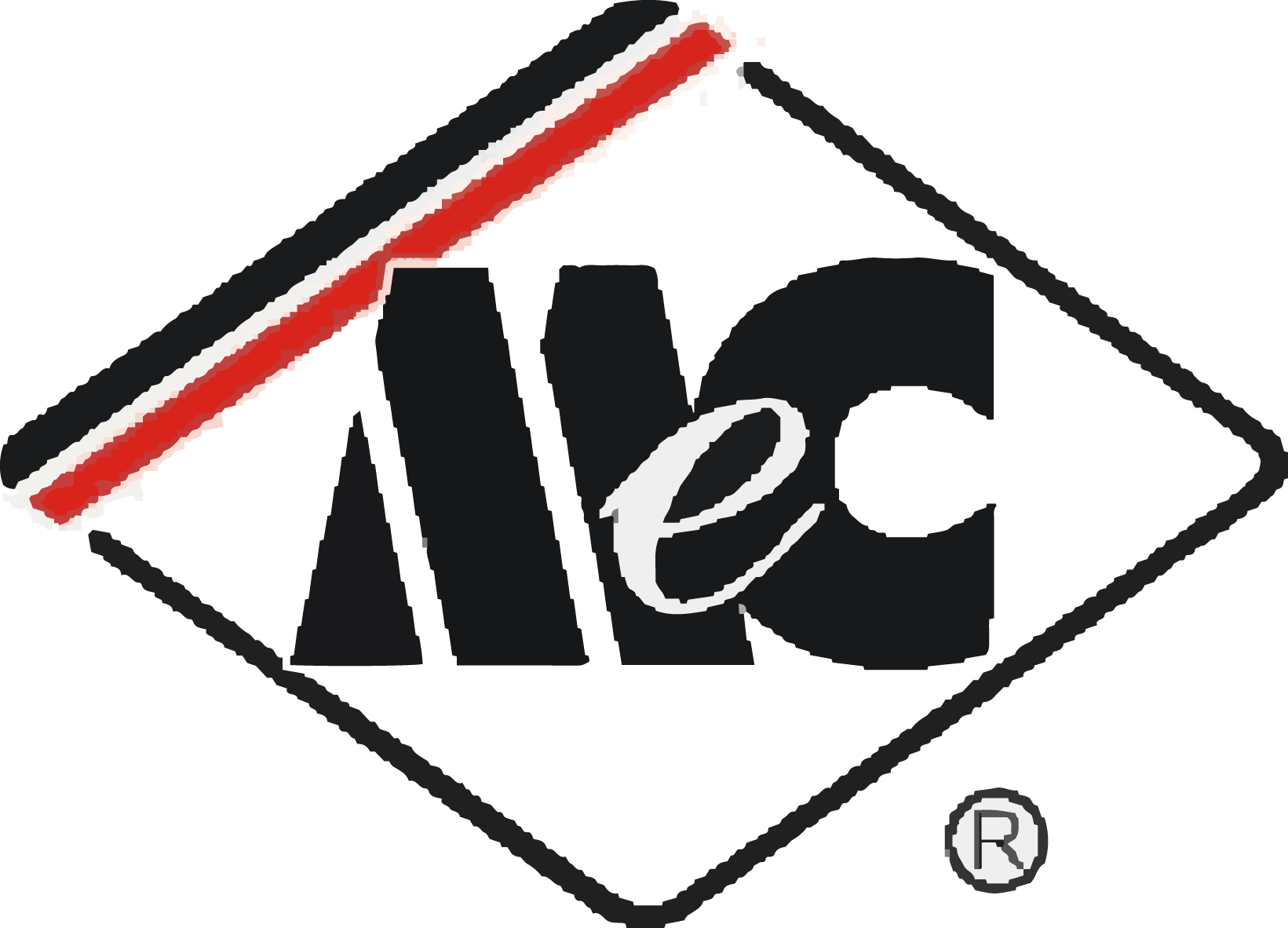 Mercier Sealers