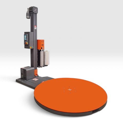 X0PS product shot