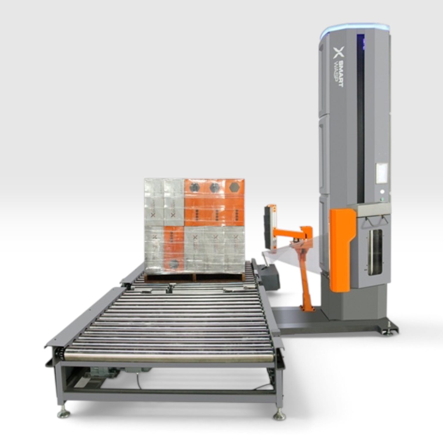 S300 product shot