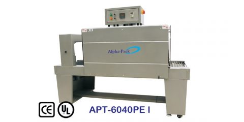 APT-6040PE product shot