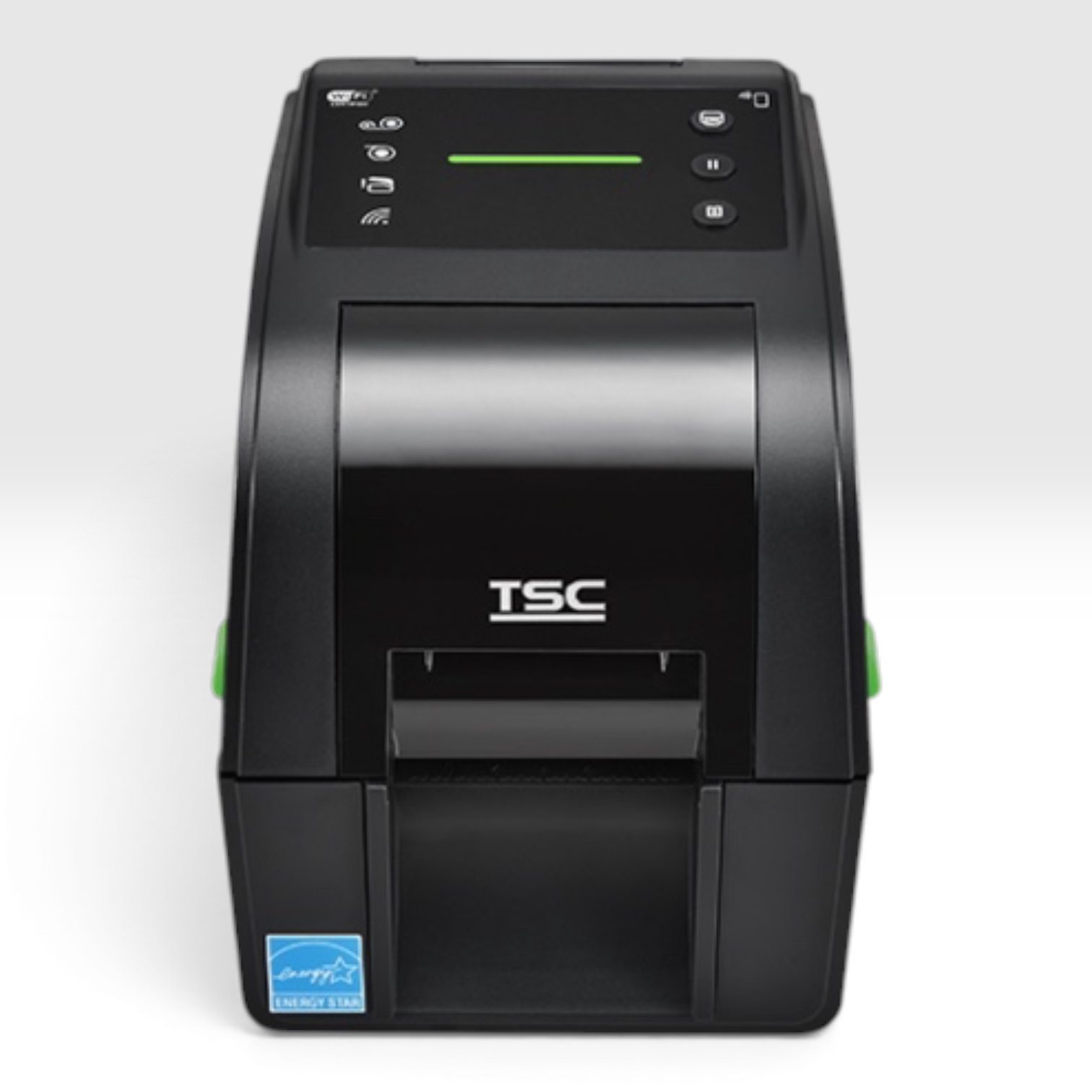 TSC TH220 product shot