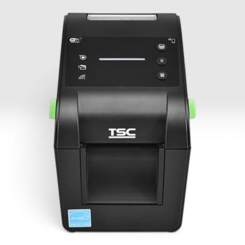 TSC DH220 product shot