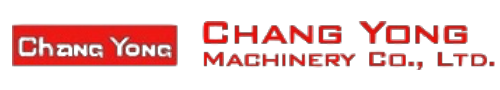 Chang Yong Tying Machine