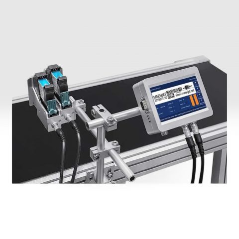 MX2 product shot
