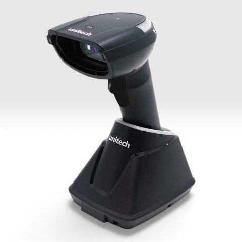 MS852B Plus ESD product shot