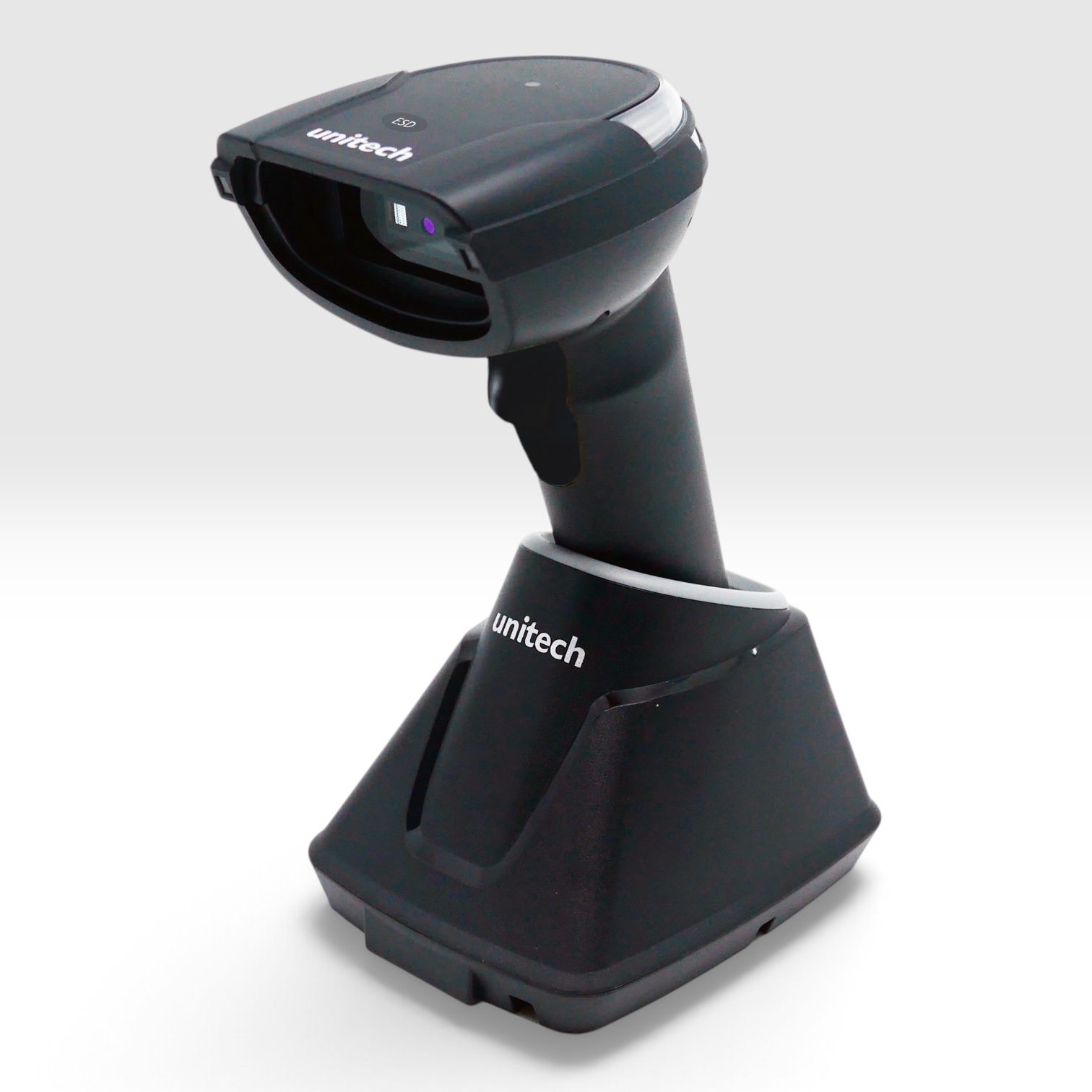 MS852B Plus ESD product shot