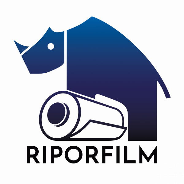 RIPOFILM Packaging Materials