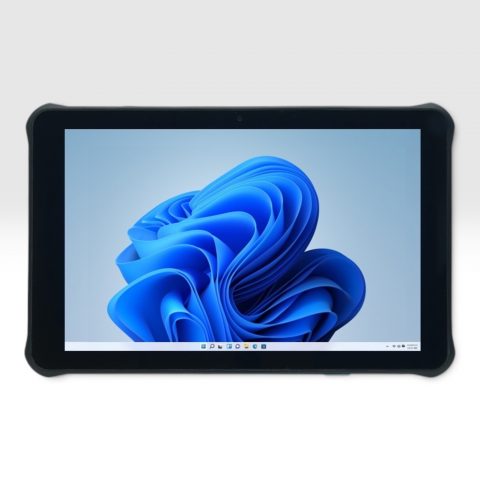 RT112 Win product shot