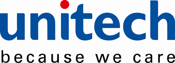 Unitech AIDC Products