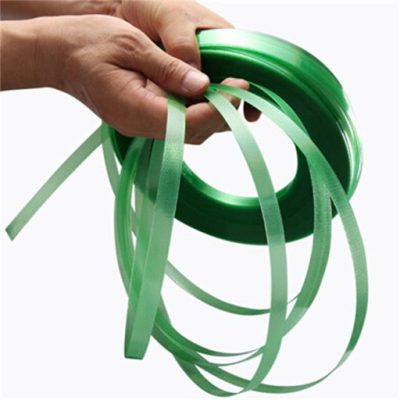 PET Strapping Band