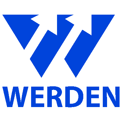 WERDEN Packaging Machineries