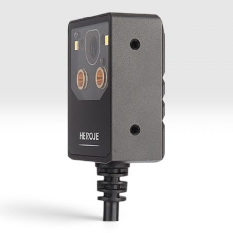 HM270-S-100 product shot