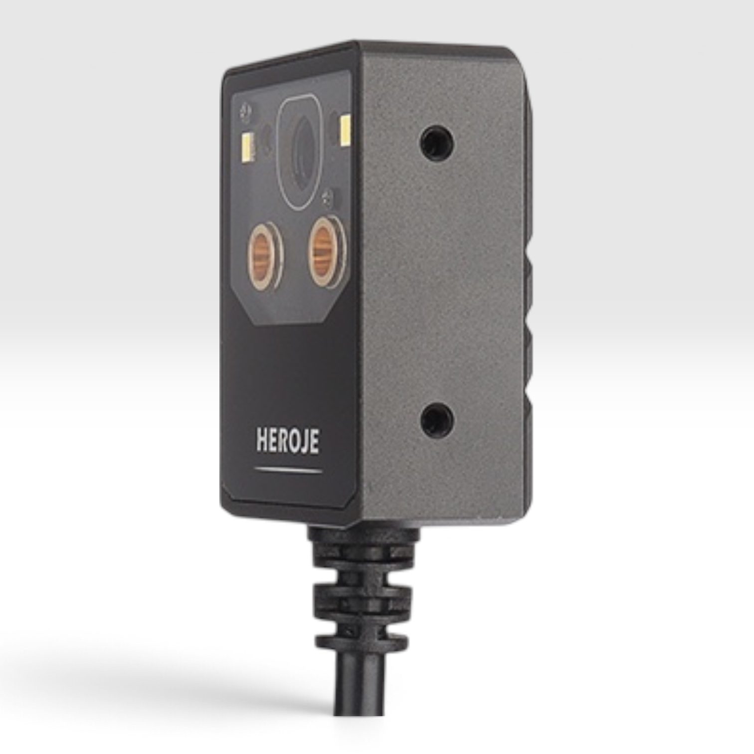 HM270-S-100 product shot