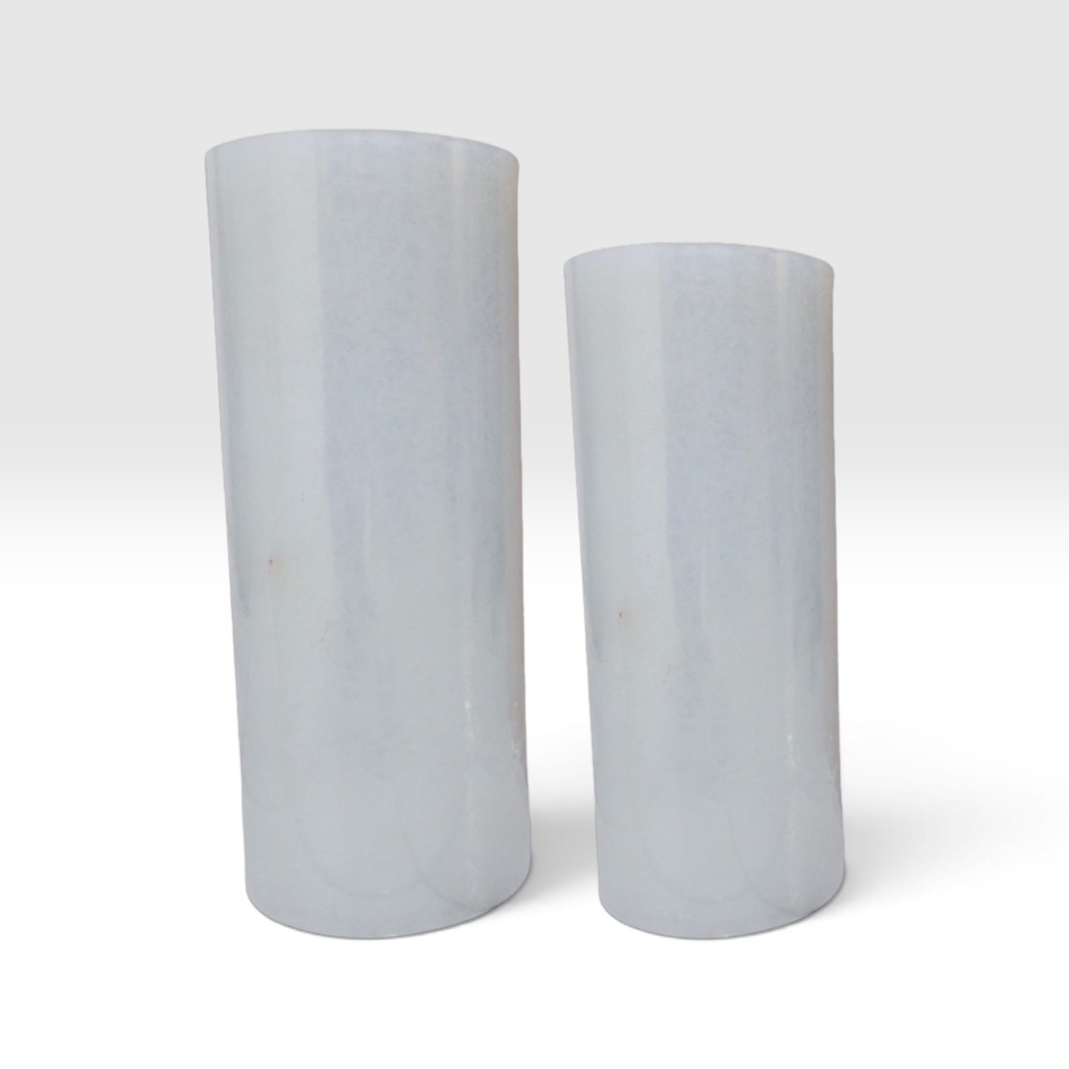 PE-SK-150T product shot