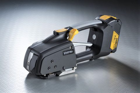 ZP97A product shot