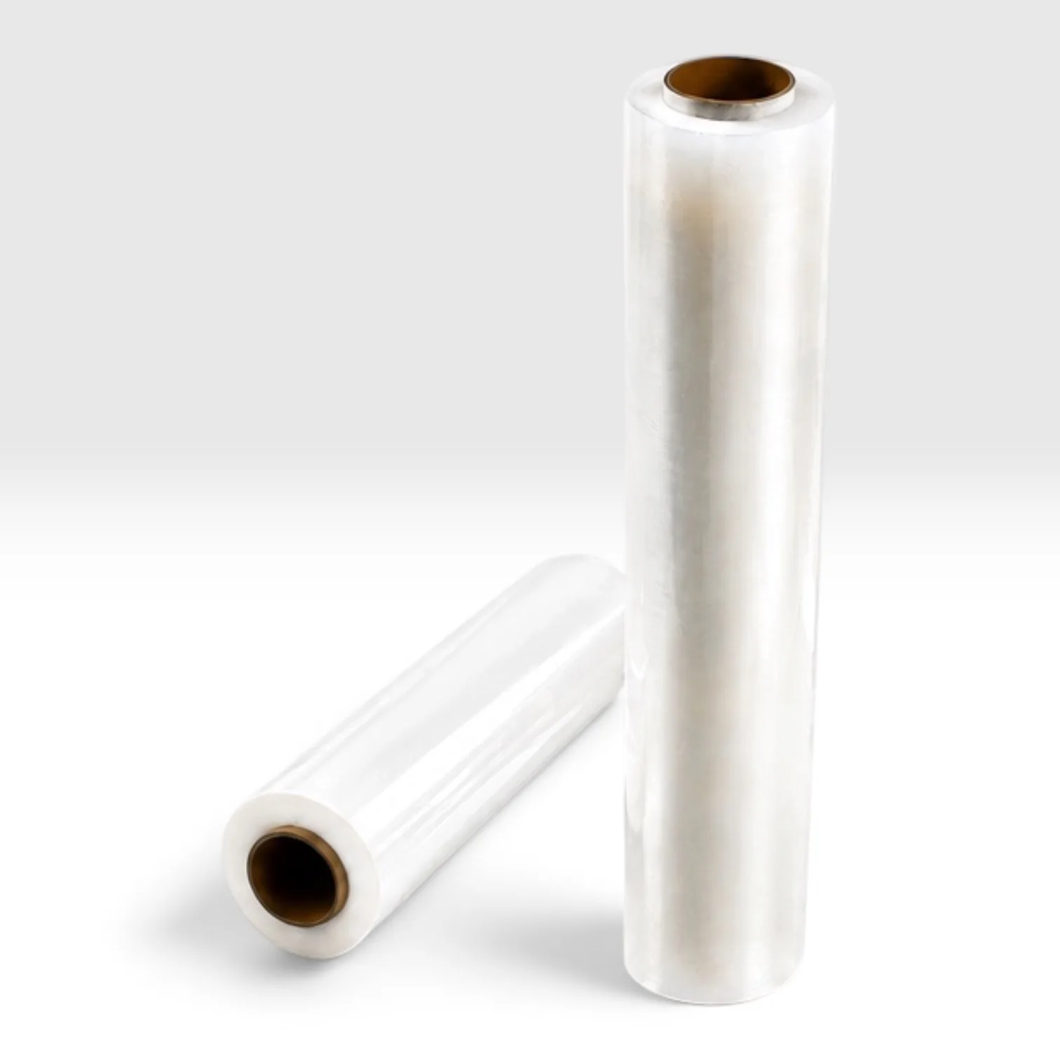 ST6-50018 product shot