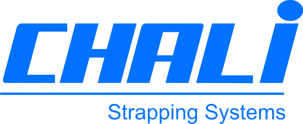 Chali Strapping Systems