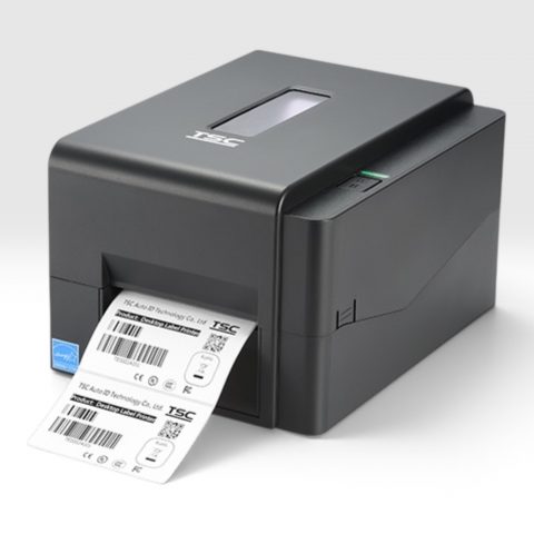 TSC TE-200 Series product shot