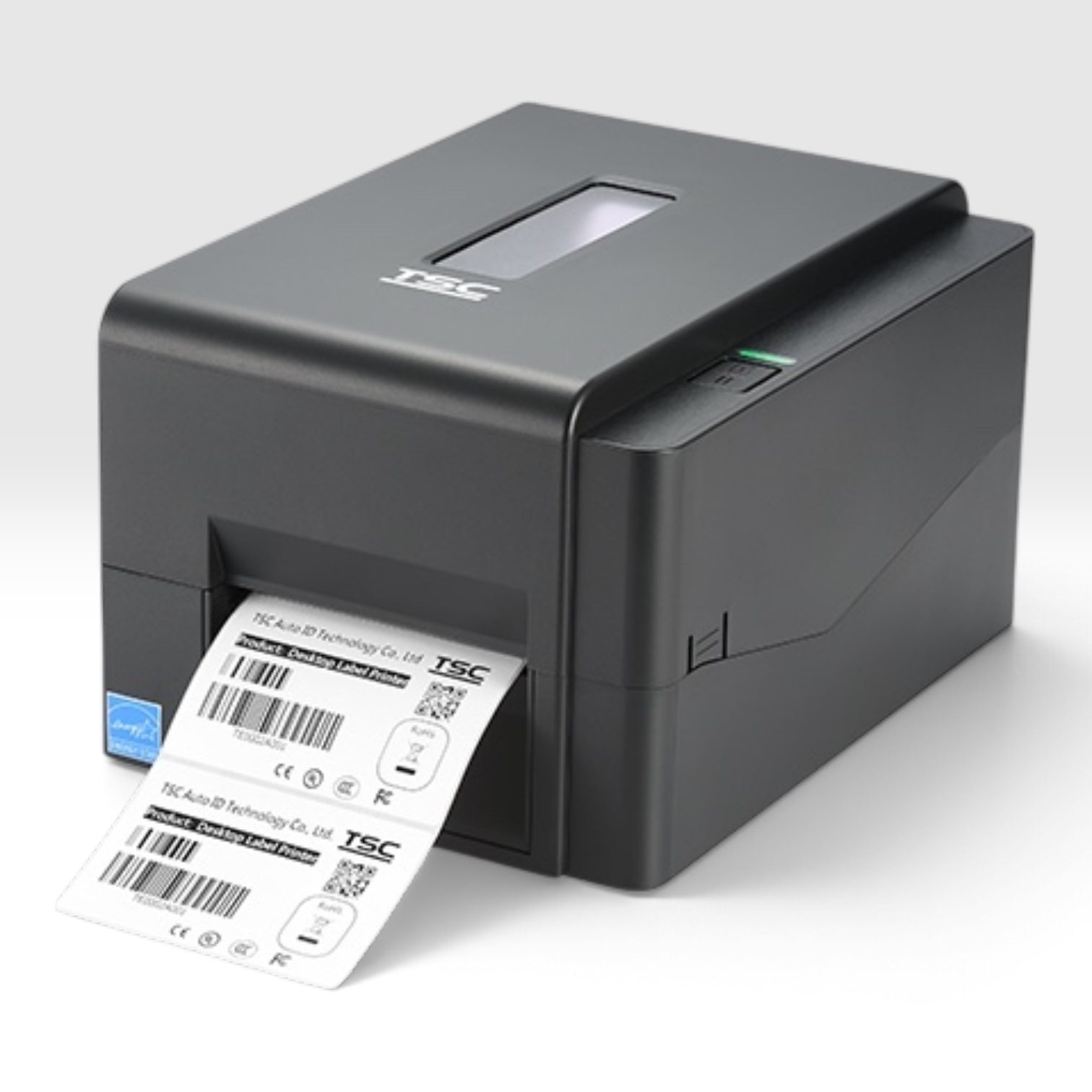 TSC TE-200 Series product shot