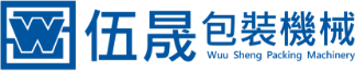 Wuu Sheng Packaging Machinery