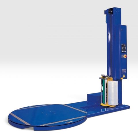 SM-1506 product shot