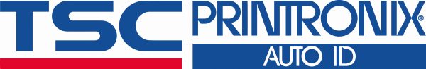 TSC Printers Printronix