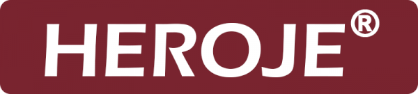 Heroje Logo