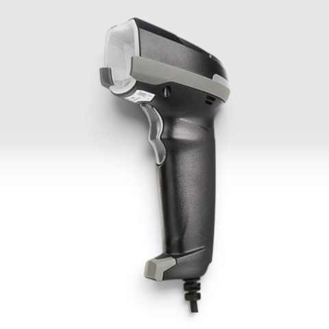 H296 DPM product shot