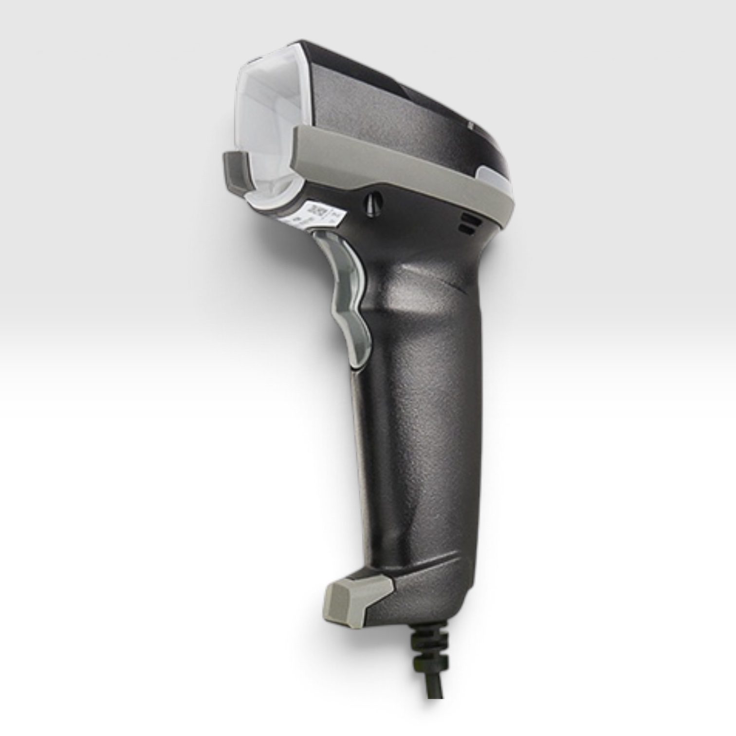 H296 DPM product shot
