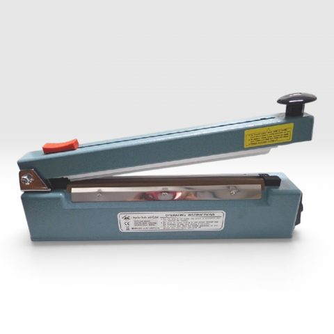 ME-HC Impulse Hand Sealer