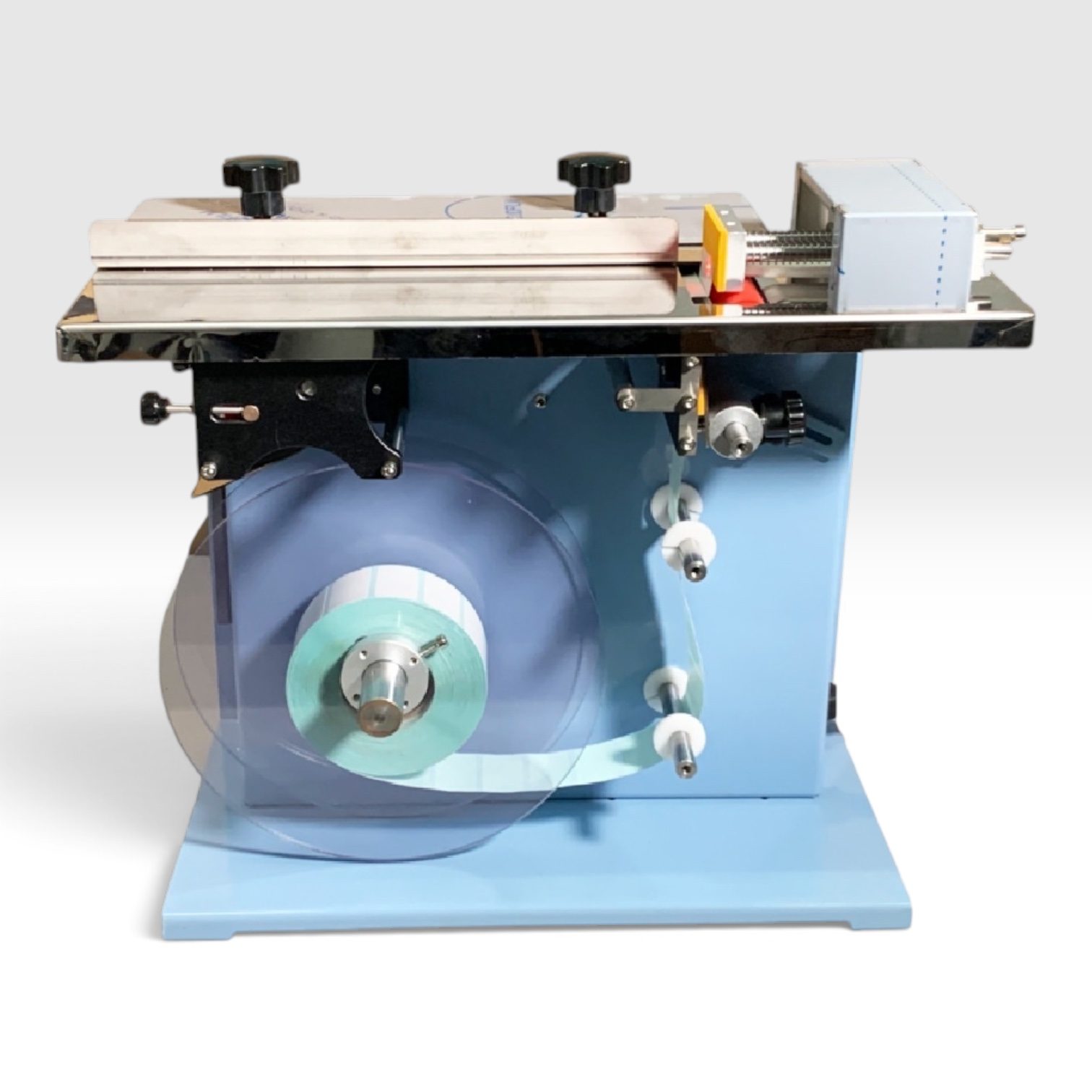WCL-01S product shot
