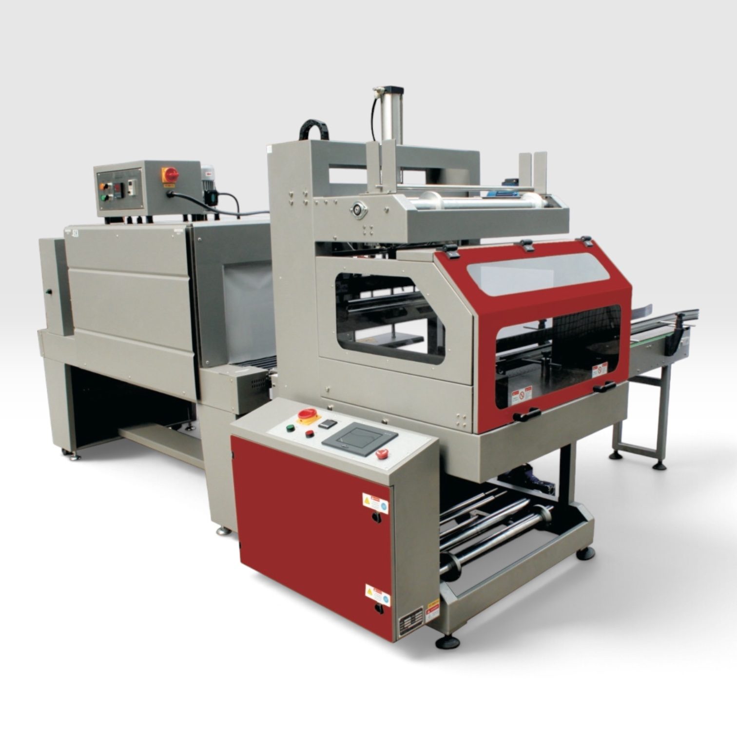 APW-AC Series product shot