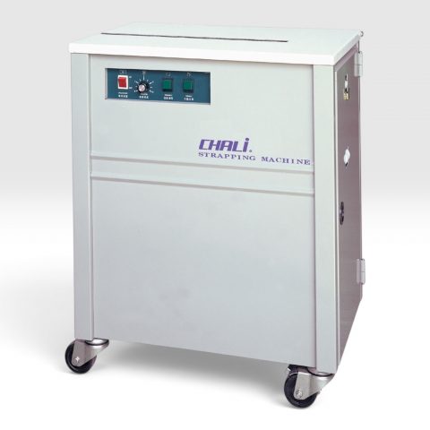 JN-7MINI-B product shot