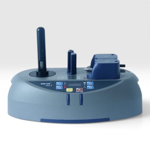 mini-air-easi2 product shot