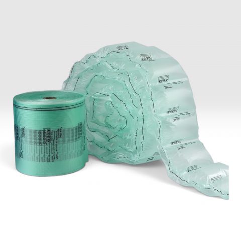 MINI AIR® Filler Air Pillows