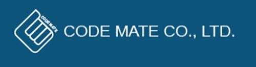 Code Mate Coding Machine