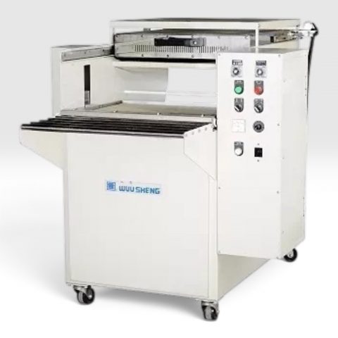 SP-655 product shot