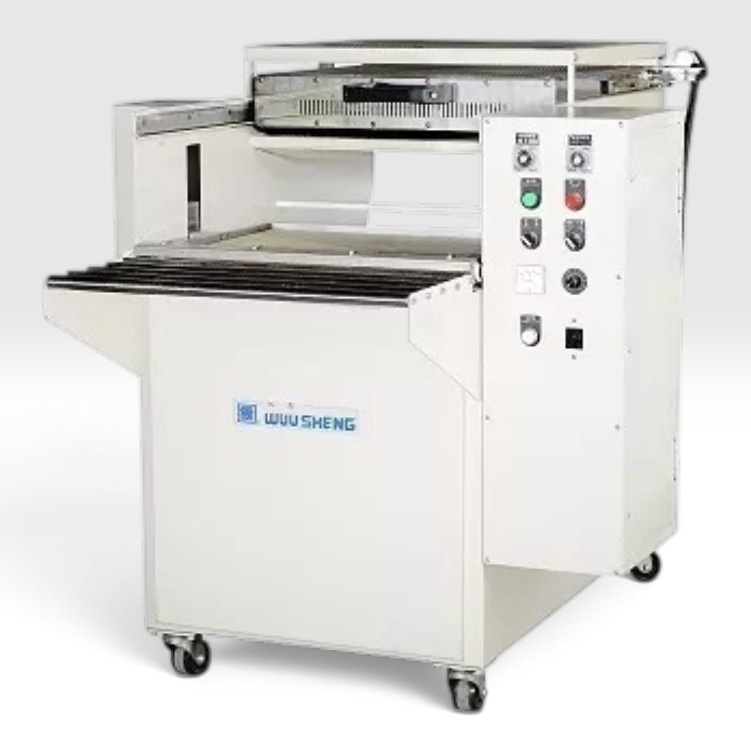 SP-655 product shot