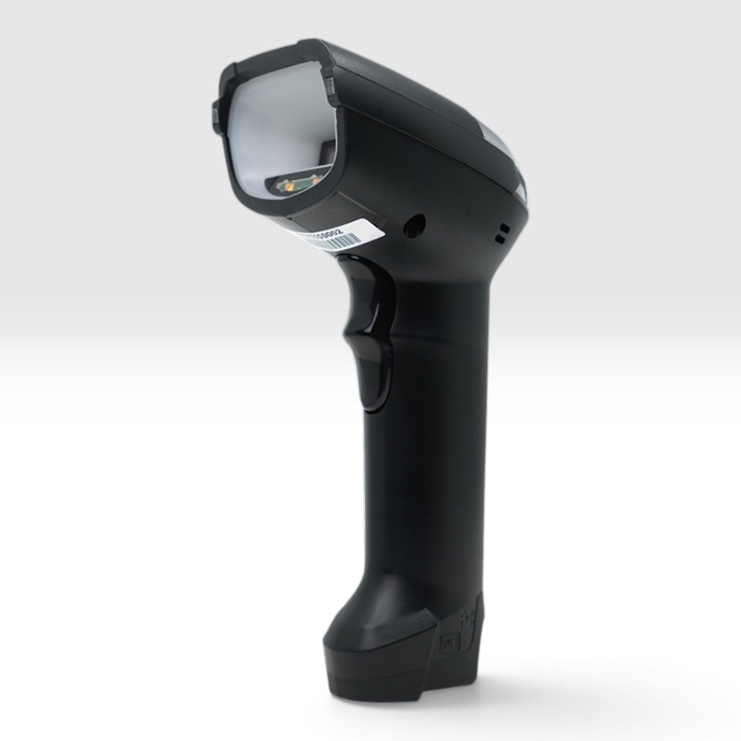 MS852 DPM ESD product shot
