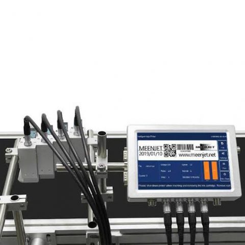 MX4 product shot