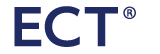 ECT ELM Tape Dispenser
