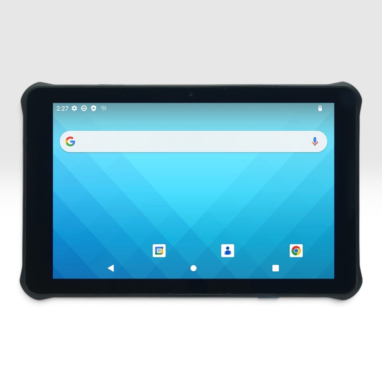 RT112 Android product shot